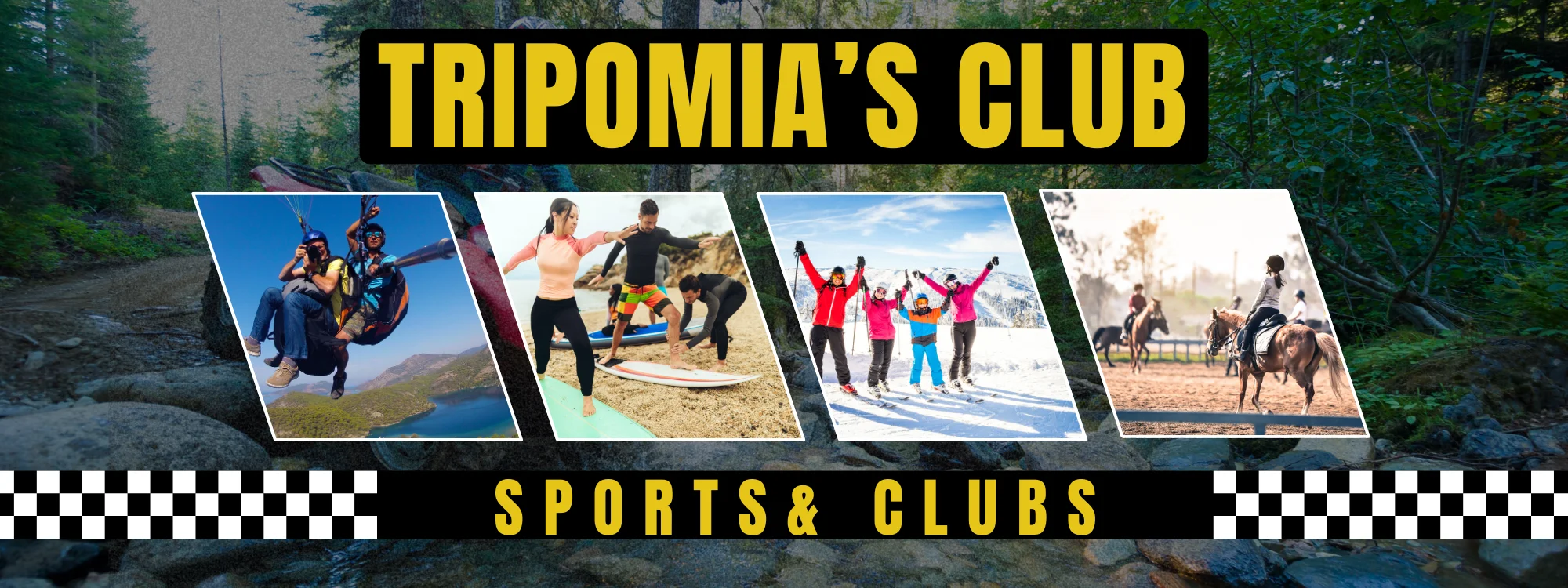 green white and black dynamic adventure sports youtube thumbnail