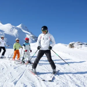 peach natural top 3 popular beauty products instagram post (1)