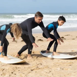 peach natural top 3 popular beauty products instagram post (2)