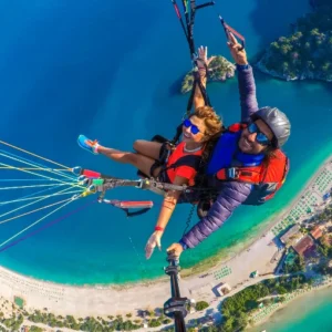 peach natural top 3 popular beauty products instagram post (3)