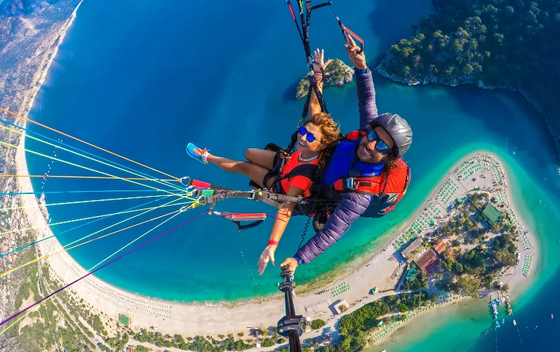 peach natural top 3 popular beauty products instagram post (3)