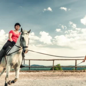 peach natural top 3 popular beauty products instagram post (4)