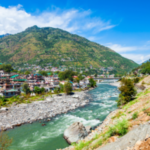 deluxe mesmerizing himachal (copy)