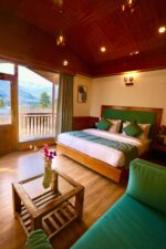 premium mesmerizing himachal