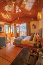 premium mesmerizing himachal