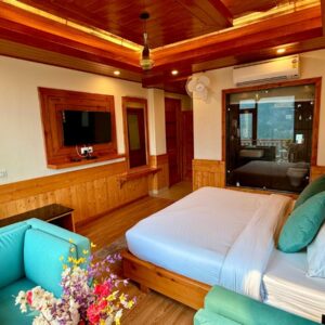 premium mesmerizing himachal