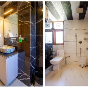 standard mesmerizing himachal